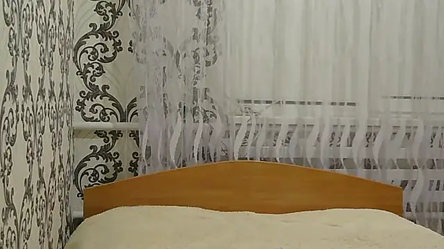 frama666 live sex cam