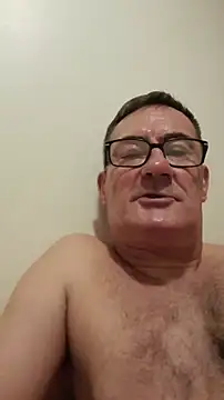 goldenman59 live sex cam