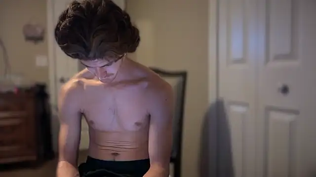 greekmythics live sex cam