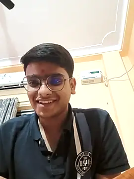 sutfvkii live sex cam