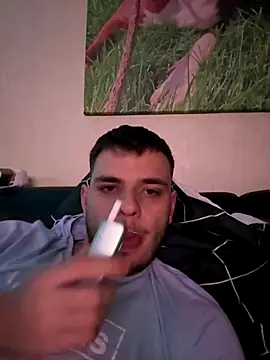 oscar_sweet22 live sex cam