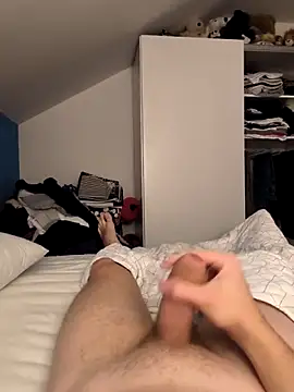 fuckFlo_1 live sex cam