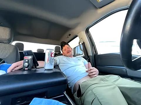 skittlez82 live sex cam