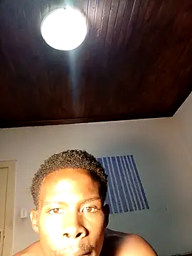 donchico0 live sex cam
