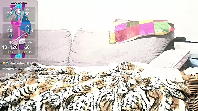 kimberjames84 live sex cam
