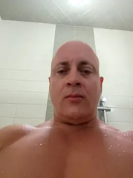 DigiSpankz live sex cam