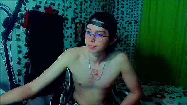 Andy_gray live sex cam
