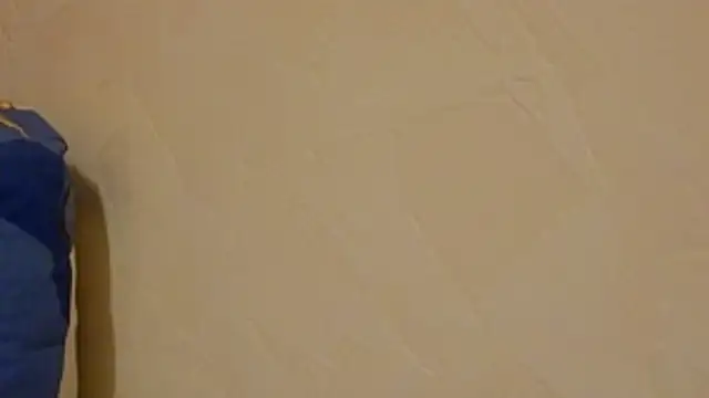 Kavin_New live sex cam