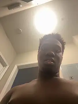 killybeat live sex cam