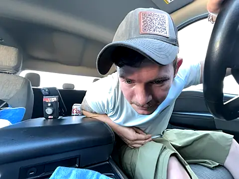 skittlez82 live sex cam