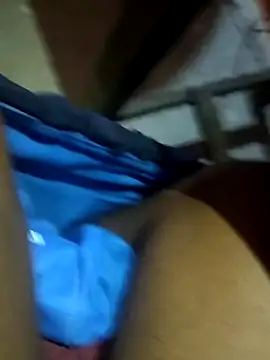 manoj_master live sex cam