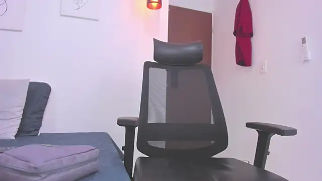 damian_bull live sex cam