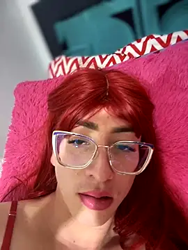NICOLLE__12 live sex cam
