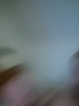 Alexszader36 live sex cam