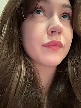 Peachy_Dream live sex cam