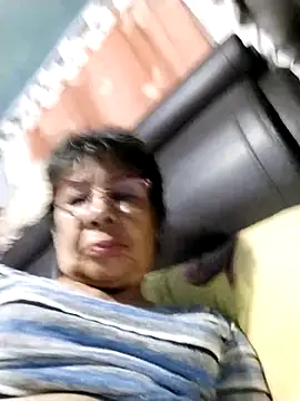 OliviaMorris1 live sex cam