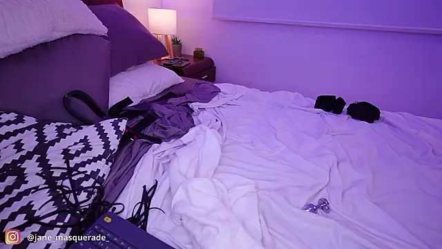 Janemasqueradeporn live sex cam