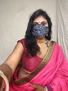 Lovely12streaming live sex cam