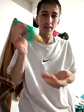 Carlos11123 live sex cam