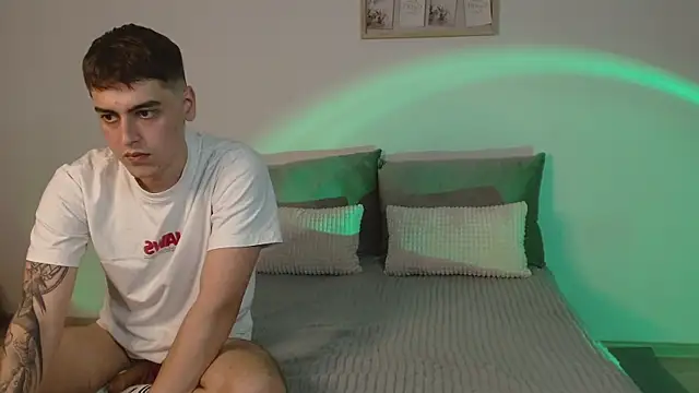 zeskainka live sex cam
