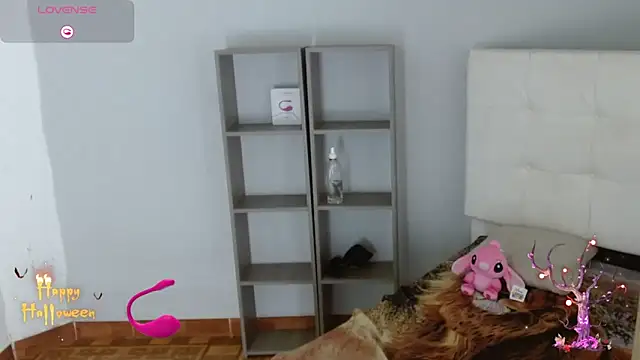 Candy_and_Jh0n live sex cam