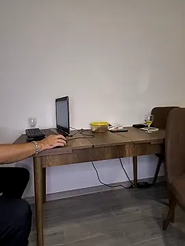 _KissMyAss_ live sex cam