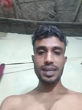 MDROBEL007 live sex cam