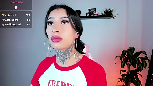 kali_ka_ live sex cam