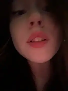 Peachy_Dream live sex cam