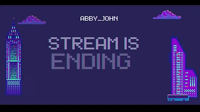 abby__make live sex cam