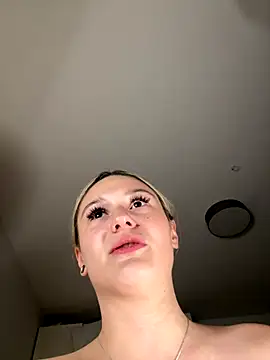 LenaSophie live sex cam
