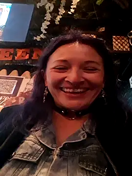 sophie_banger live sex cam
