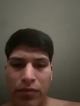 MaxxxSteil live sex cam