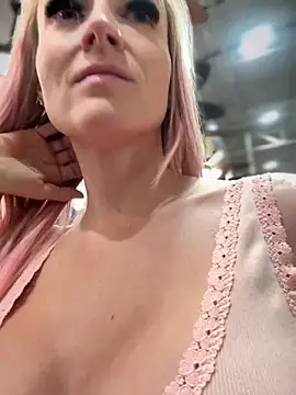 _Rapunzel_ live sex cam