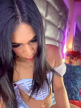 Ashly_Miller live sex cam