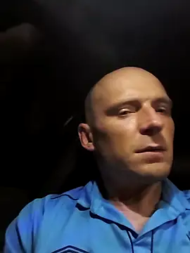 great_feeling live sex cam