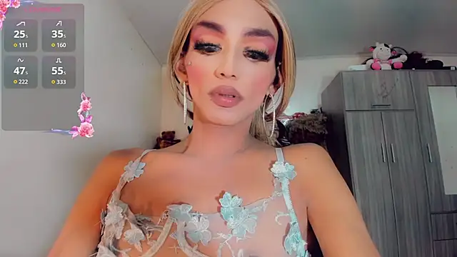 Oriana_braom live sex cam