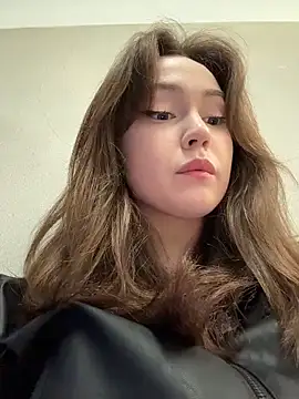 Peachy_Dream live sex cam