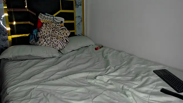 MattDevon live sex cam
