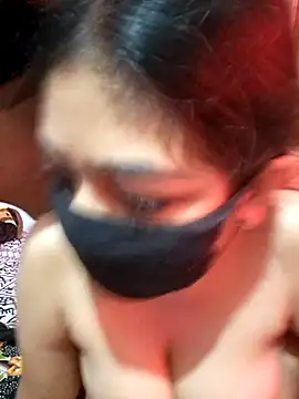 SofiaLeo live sex cam