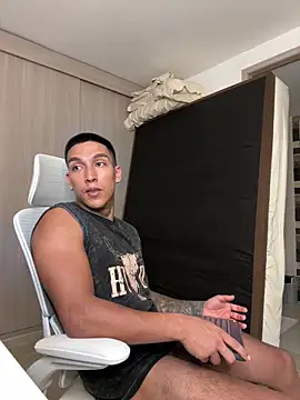 sendfer live sex cam