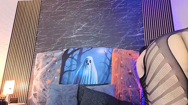 diosagolden live sex cam
