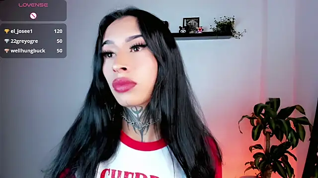 kali_ka_ live sex cam
