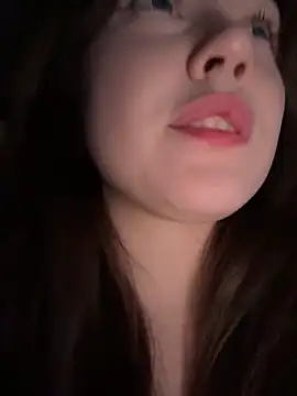 Peachy_Dream live sex cam
