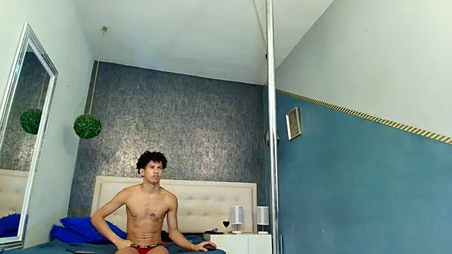 Erick_Zhimerman live sex cam