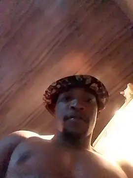 BananaDicksy live sex cam