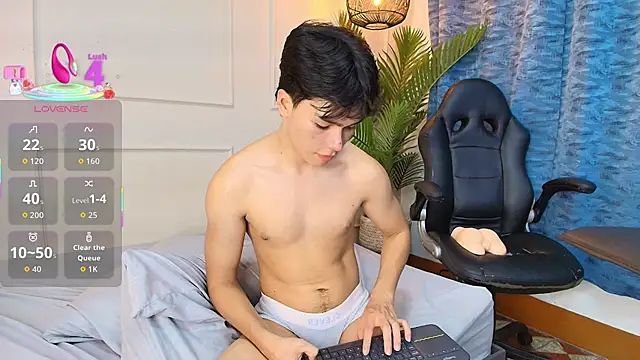 luandy live sex cam