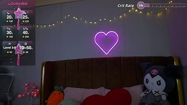 laybunny1 live sex cam