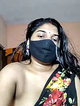 Luv_Adite20 live sex cam