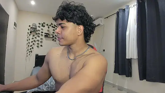 johan_beley_ live sex cam